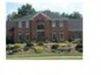 Wadsworth Ohio Home For Sale By Owner