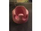 Bumbo Seat