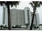 439000  Two BR - 1500ft&Acirc&sup2 - Orange Beach AL Condo for S