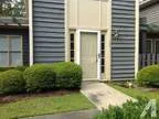 Macon GA Jones County TownhouseCondo for Sale Two BR Two BA