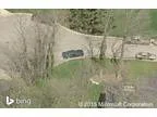 Foreclosure Investment Foreclosure Property Chowning Dayton OH