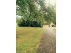 1134 E Turkeyfoot Lake Rd 1300 sq. ft. Single-Family Home