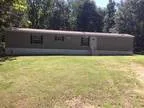 Move in ready PRICE REDUCED (cotton valley) 37900 3bd 1100ft 2
