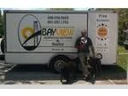Bayview Seamless Gutters Roofing