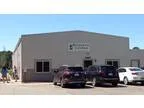 Property For Sale at 2807 Plover Springs Drive Plover WI