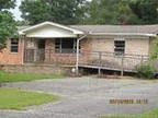 Office for Sale Medical Office