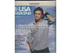4292005 USA Weekend