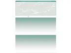 VersaCheck Security Business Check Refills Business Voucher Gree
