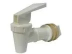 Water Cooler Replacement Faucet - Replaces Oasis 030499-003
