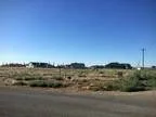 1 Acre Lot Pheasant Run Estates (Pasco) 125000 43565ft 2