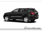 Cheap Auto Insurance and Personal Life Insurance
