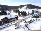 6557 Holiday Valley Rd. 529531-1 Tamarack Clb Ellicottville