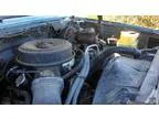 85 chevy 34 long bed 2wd need gone -