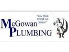 McGowan Plumbing