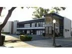 495 Office Space Available multiple use (tower district) 495 330
