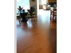 pauls professional tile