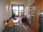 Redfern unit for sale - (owner) Negotiable.