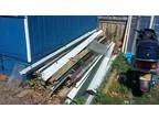 roofing stuff (union)