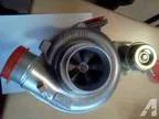 two t3t4 turbos - 250 (lawton)