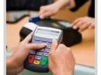 Credit Card Processing