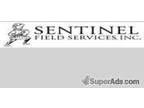 HUD Residential Property Preservation Contractor
