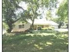H-Section Farm Ranch
