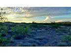 24.95 Commercial AC 706434. MLS 510743  44.40 Residential AC