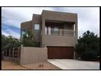 128 Wellesley Drive NE