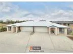 Apartment for Sale in Bankstown New South Wales