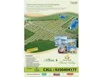Central Park 3 Plots Sector 33 Sohna South of Gurgaon