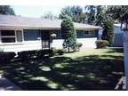126900  Three BR - 1400ft&Acirc&sup2 - Three BR Home for Sale by
