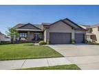 Fargo Four BR Three BA The workmanship is amazing in this excell