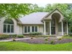 9865 Allen Rd - RealBiz360 Virtual Tour