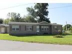 303 E Poplar Street Fort Branch