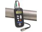 TI-45N Wall Thickness Gauge Complete Kit Range 0.040 - 8.00 &quo