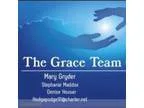 Grace Team Caregivers