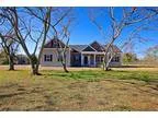 New Construction- 1 Story - Richlands NC