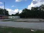 Royston GA Commercial Corner Lot (Royston)