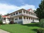 1791 S Highway 42