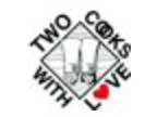 Chef Series Dinner Featuring Two Cooks with Love Catering