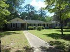 Albany Three BR Two BA This property could be a great home with