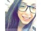 Trustworthy House Sitter Available Today
