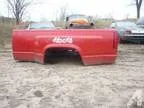 chevy box - 1200 (Muskegon)