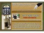 Elite Cleaning Services