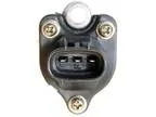 TOYOTA Vehicle Speed Sensor