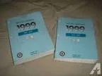 1999 GMC ML Van Service Manuals - 25 (Mercer  New Castle)