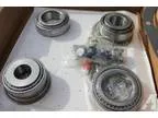 Dana 44 Master Rebuild Kit for a Dana 44 Rear Axle - 100 (Sumter