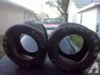 GoodYear Eagle Drag Slicks - 150 (Lawton OK )