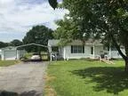 Inman - SC Two BR - One Full BA(s) - 0 Half Bath(s) -