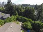 Prime Bellevue Lot in Meydenbauer Park